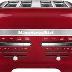 KitchenAid Pro Line KMT4203CA