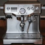 Best Espresso Machine