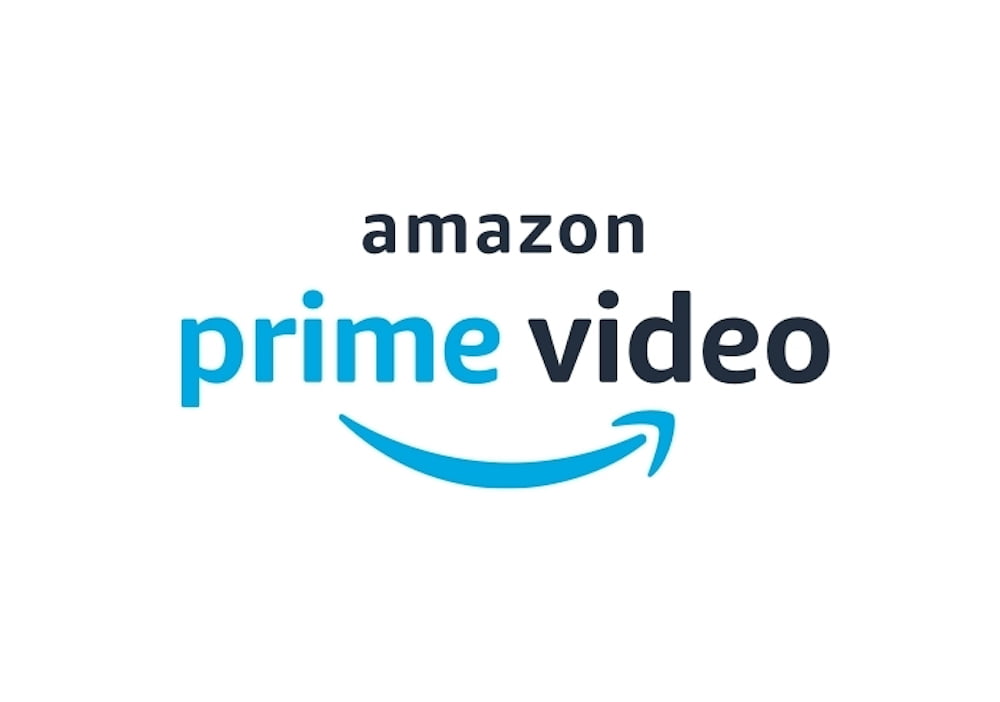 Amazon Prime Video Review