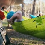 Best Camping Hammock