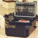 Best Chamber Vacuum Sealers