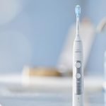 Best Electric Toothbrushes