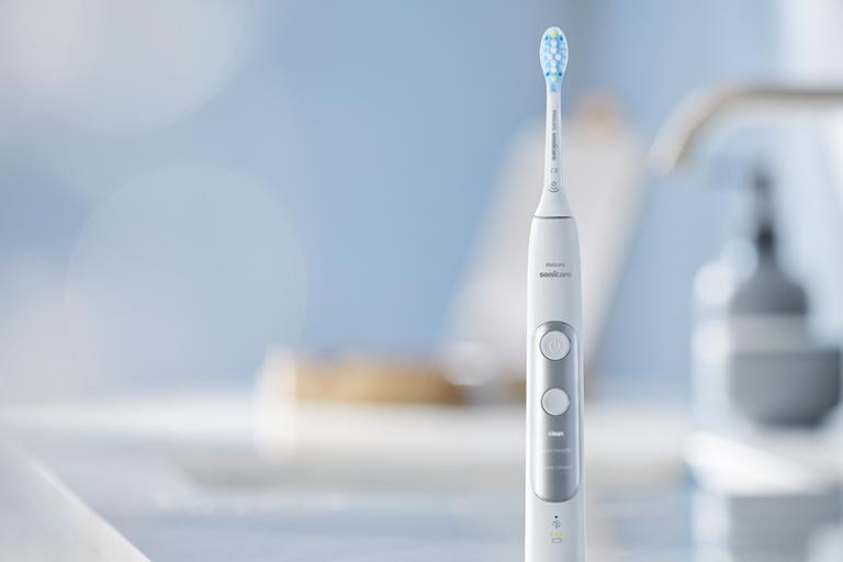 Best Electric Toothbrushes
