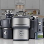 Best Garbage Disposal