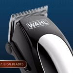 Best Hair Clippers