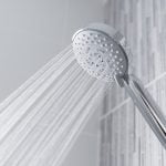 Best High Pressure Shower Head