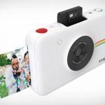 Best Instant Cameras