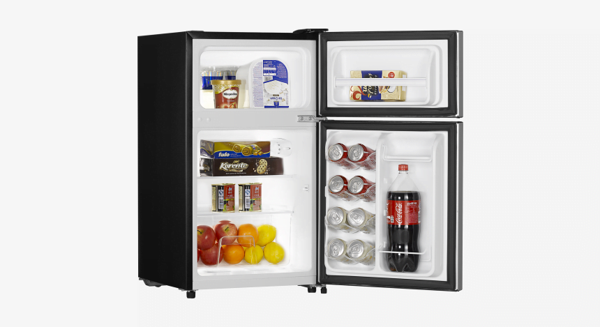 Best Mini Refrigerators