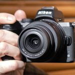 Best Mirrorless Cameras In 2022