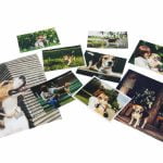 Best Online Photo Printing