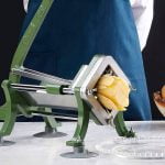 Best Potato Slicers