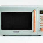 Best Small Microwave