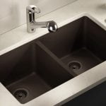 Best Undermount Kitchen Sinks