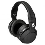 Best Wireless Headphones