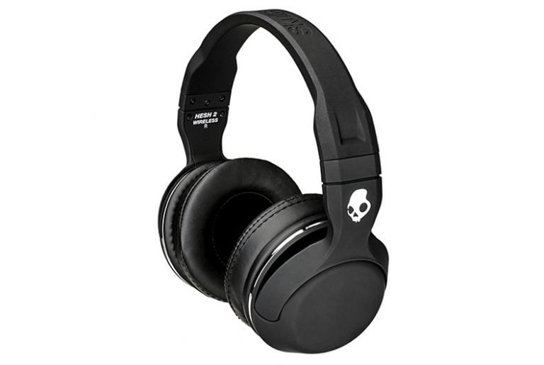 Best Wireless Headphones