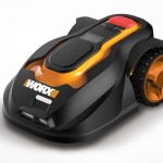 Cheapest Robotic Lawn Mower