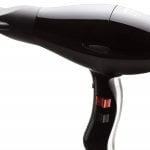 Elchim 3900 Healthy Ionic Hair Dryer Review