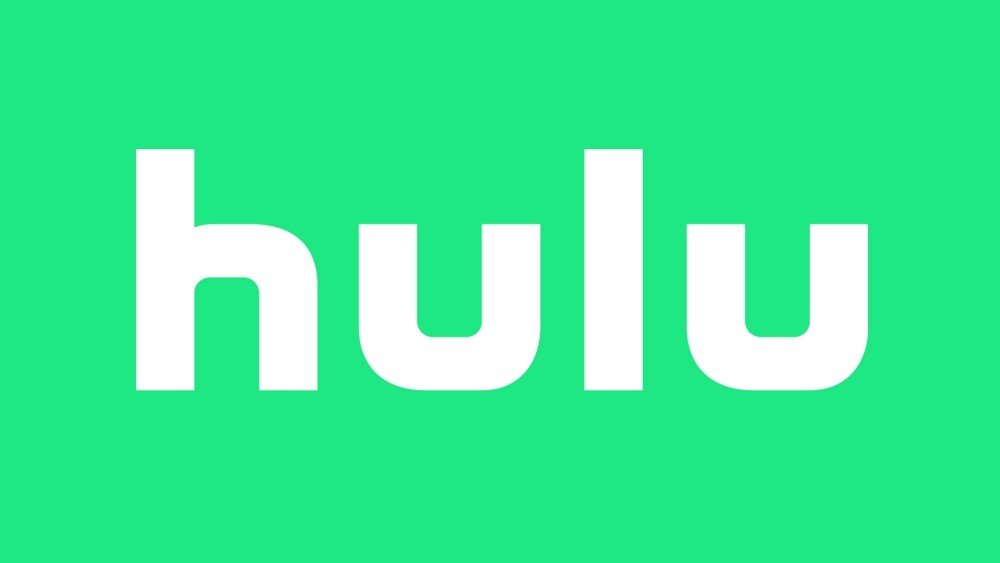 Hulu Review