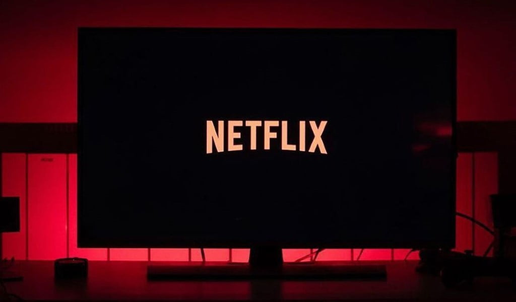 Best Movie and TV Streaming Sites