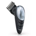 Philips Norelco Do-It-Yourself Review