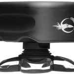 Skull Shaver Bald Eagle Smart