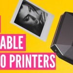 The-Best-Portable-Photo-Printers