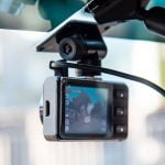 Best Dash Cam