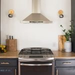 Best Ductless Range Hood