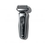 Best Electric Razor