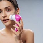 Best Facial Cleansing Brushes