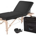Best Portable Massage Tables