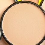 Best Powder Foundations