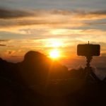 Best iPhone Tripods