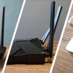 Best routers