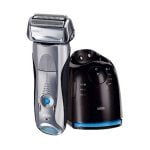 Braun Series 7 790cc-4