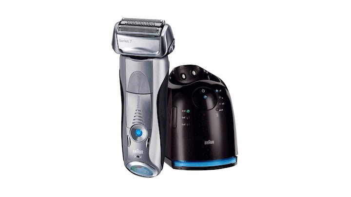 Braun Series 7 790cc-4