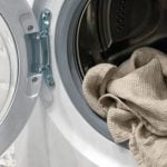 Best Clothes Dryers
