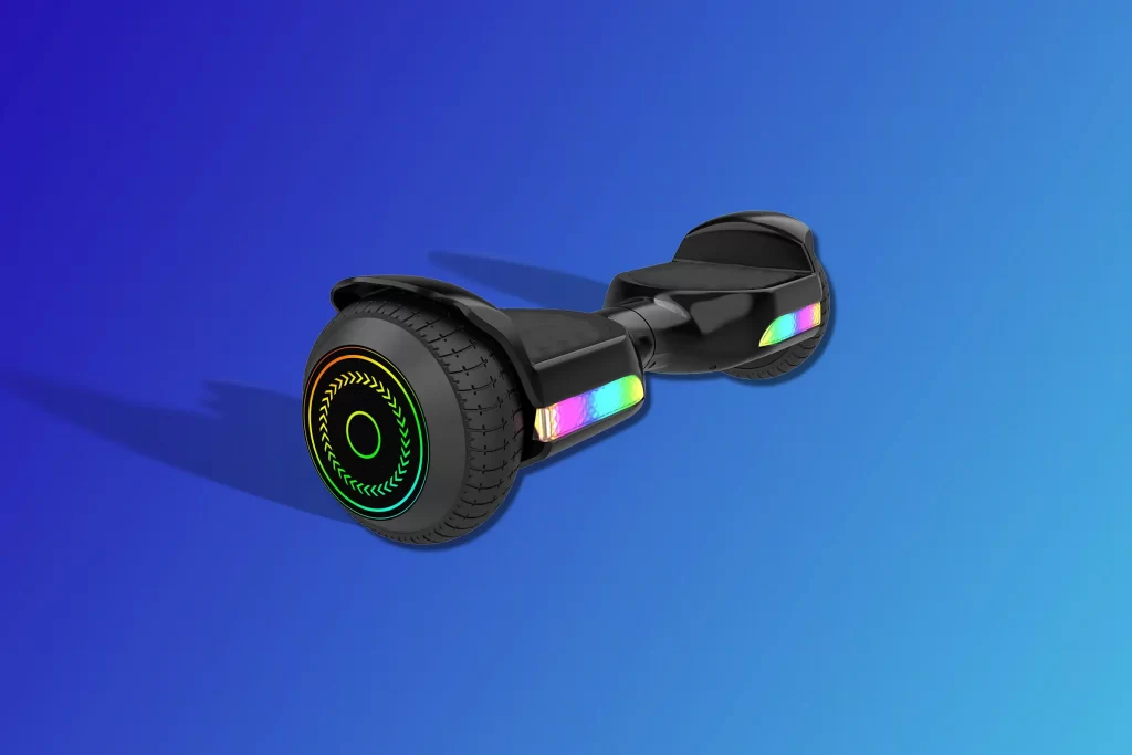 Besst Hoverboards
