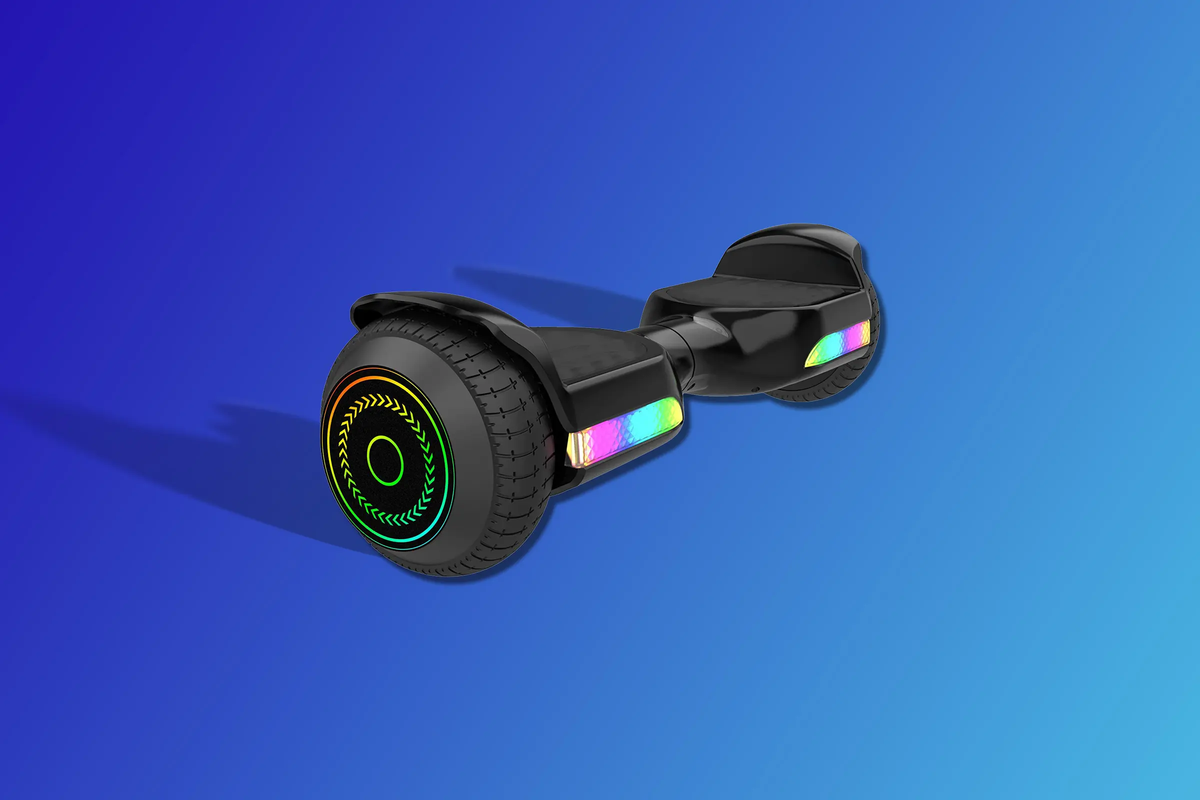 Besst Hoverboards