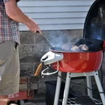 Best Electric Grills