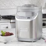 Best Ice Cream Makers