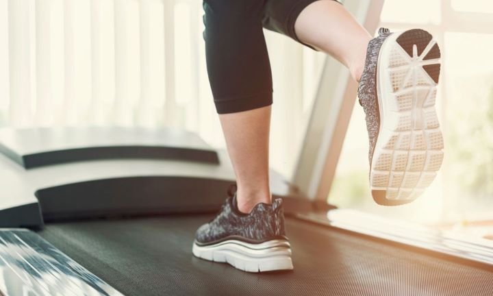 Best-Treadmills-For-Homes-Use