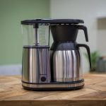 Drip Coffee Makers