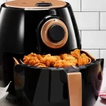 Best Air Fryer