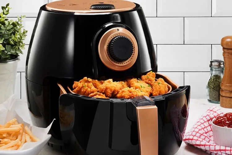 Best Air Fryer