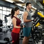 Best As Seen On TV Waist Trainers