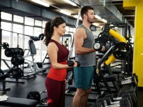 Best As Seen On TV Waist Trainers