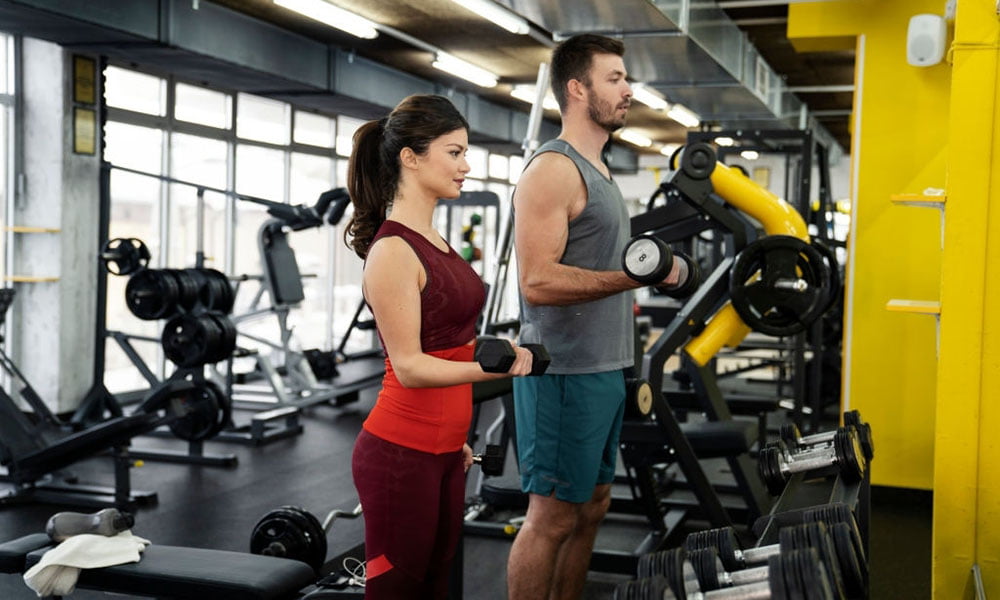 Best As Seen On TV Waist Trainers