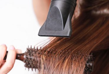 Best Blow Dryer With Comb