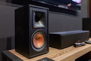 Best Bose Home Theater System